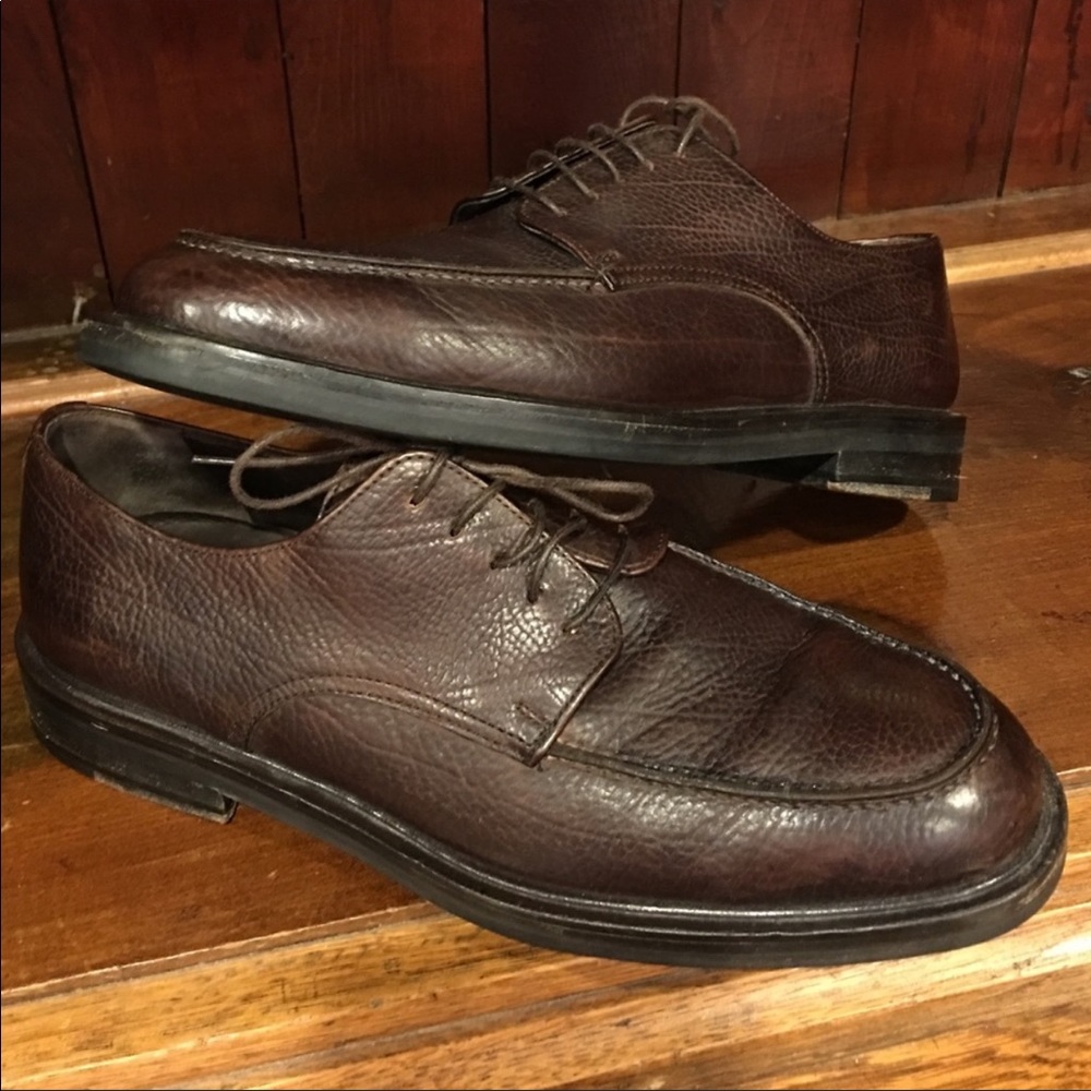 Men’s Cole haan shoes 8.5m